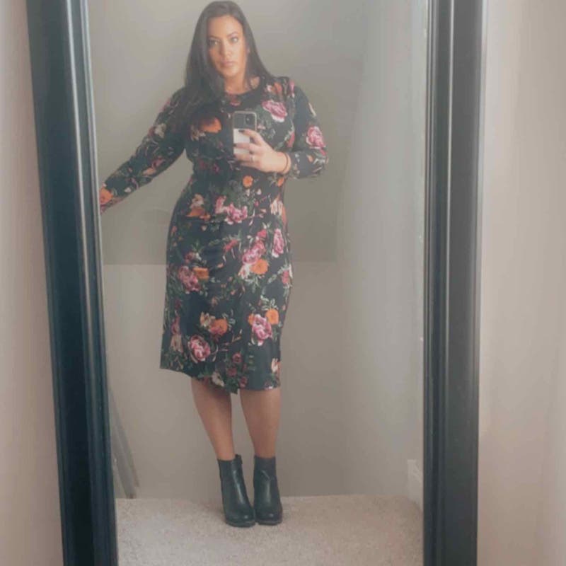 review thumbnail images 19