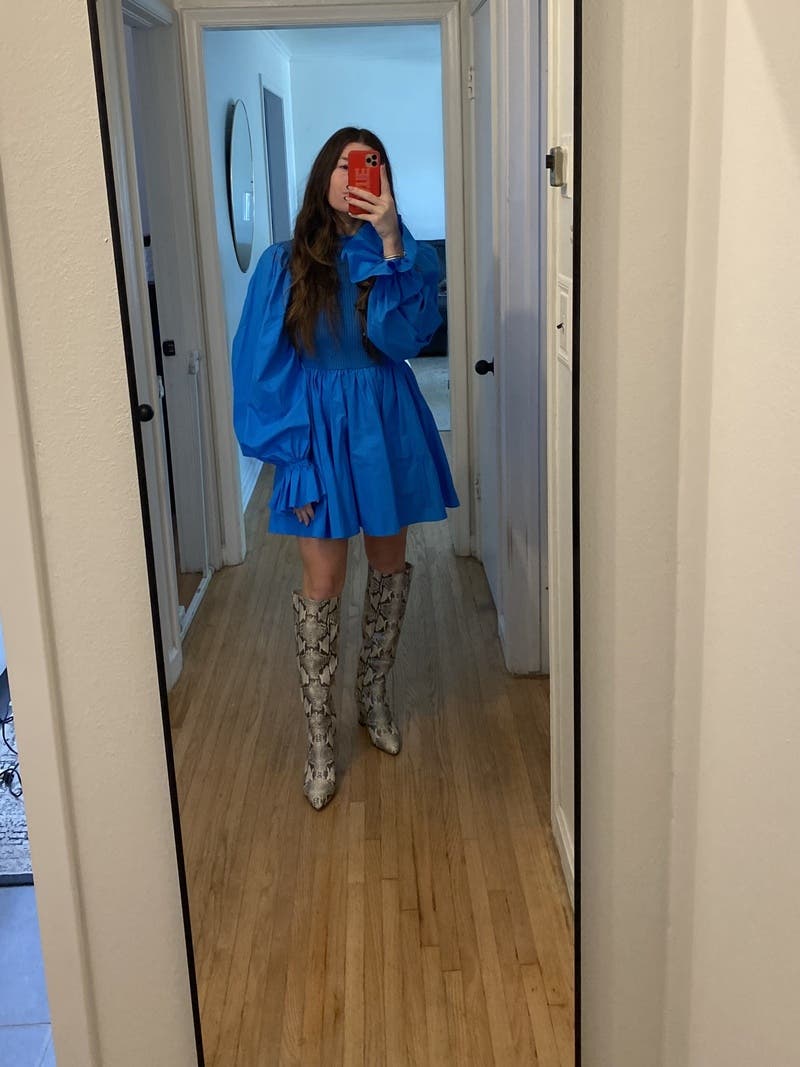 review thumbnail images 13