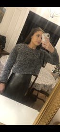 review thumbnail images 7