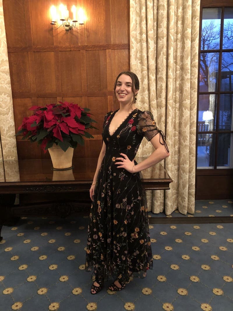 review thumbnail images 12