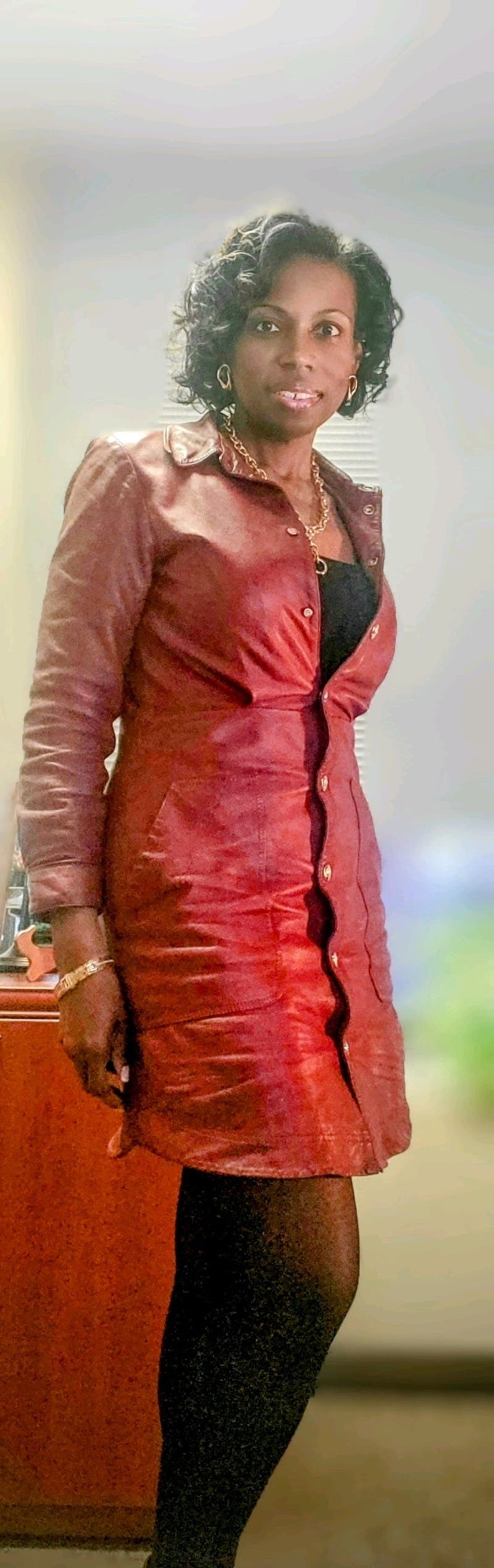 review thumbnail images 5