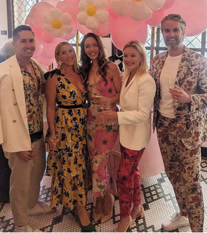 review thumbnail images 18