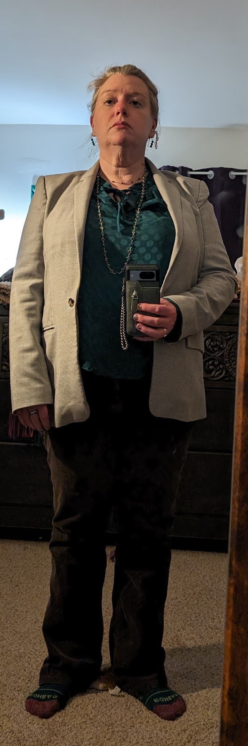 review thumbnail images 3