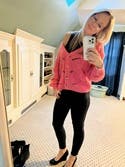 review thumbnail images 13