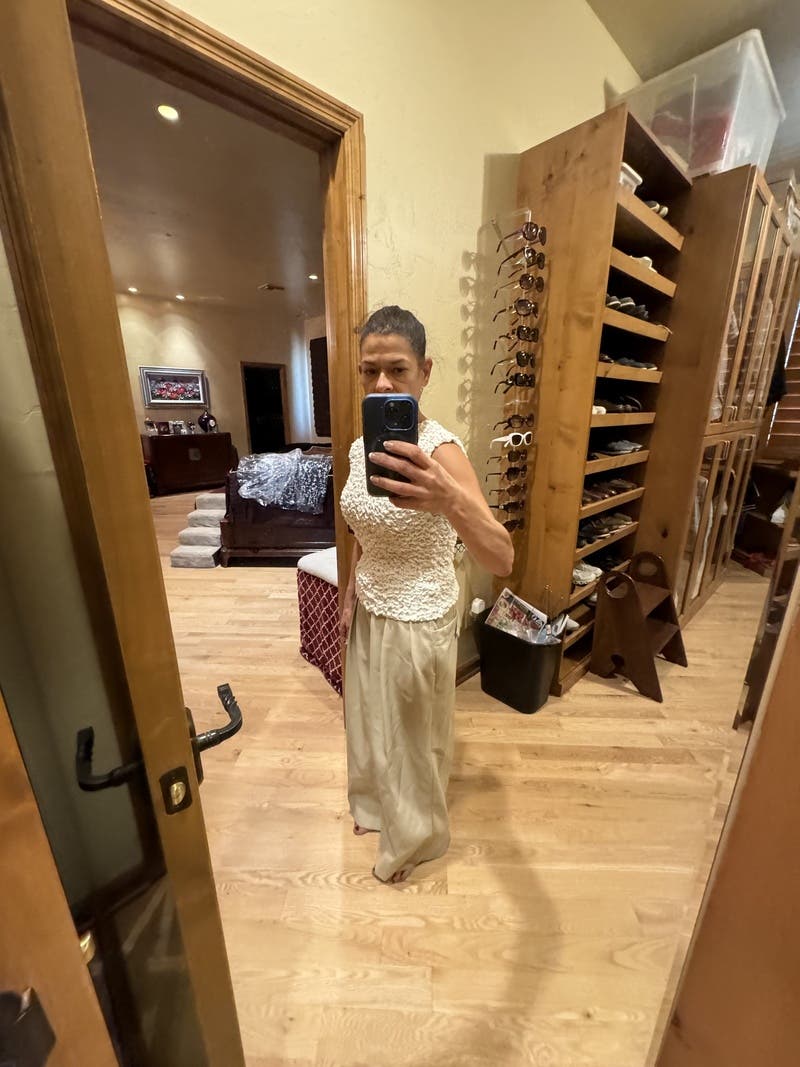 review thumbnail images 13