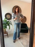review thumbnail images 18