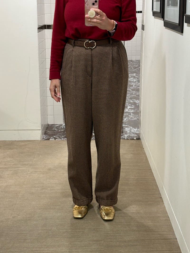 review thumbnail images 13