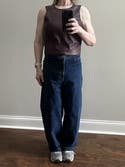 review thumbnail images 9