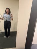 review thumbnail images 14