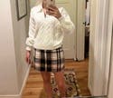 review thumbnail images 13