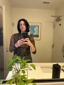 review thumbnail images 15