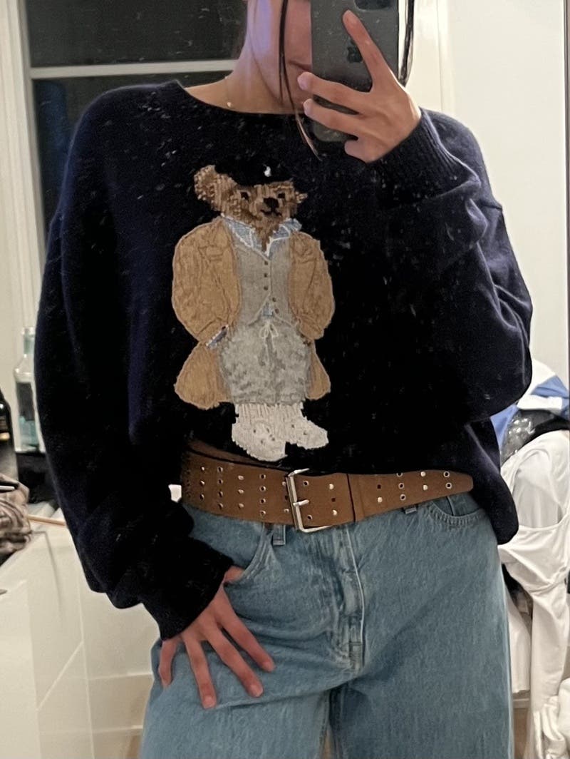 review thumbnail images 11