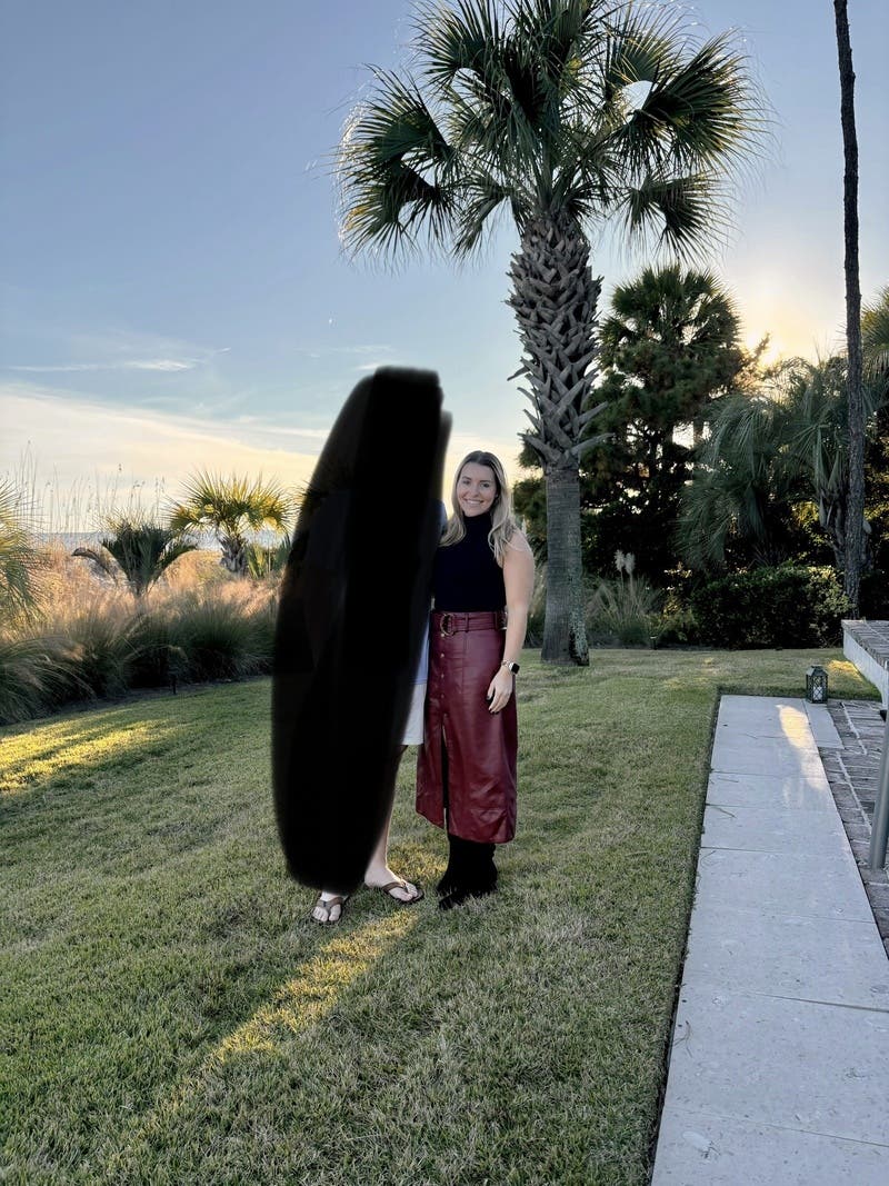 review thumbnail images 2