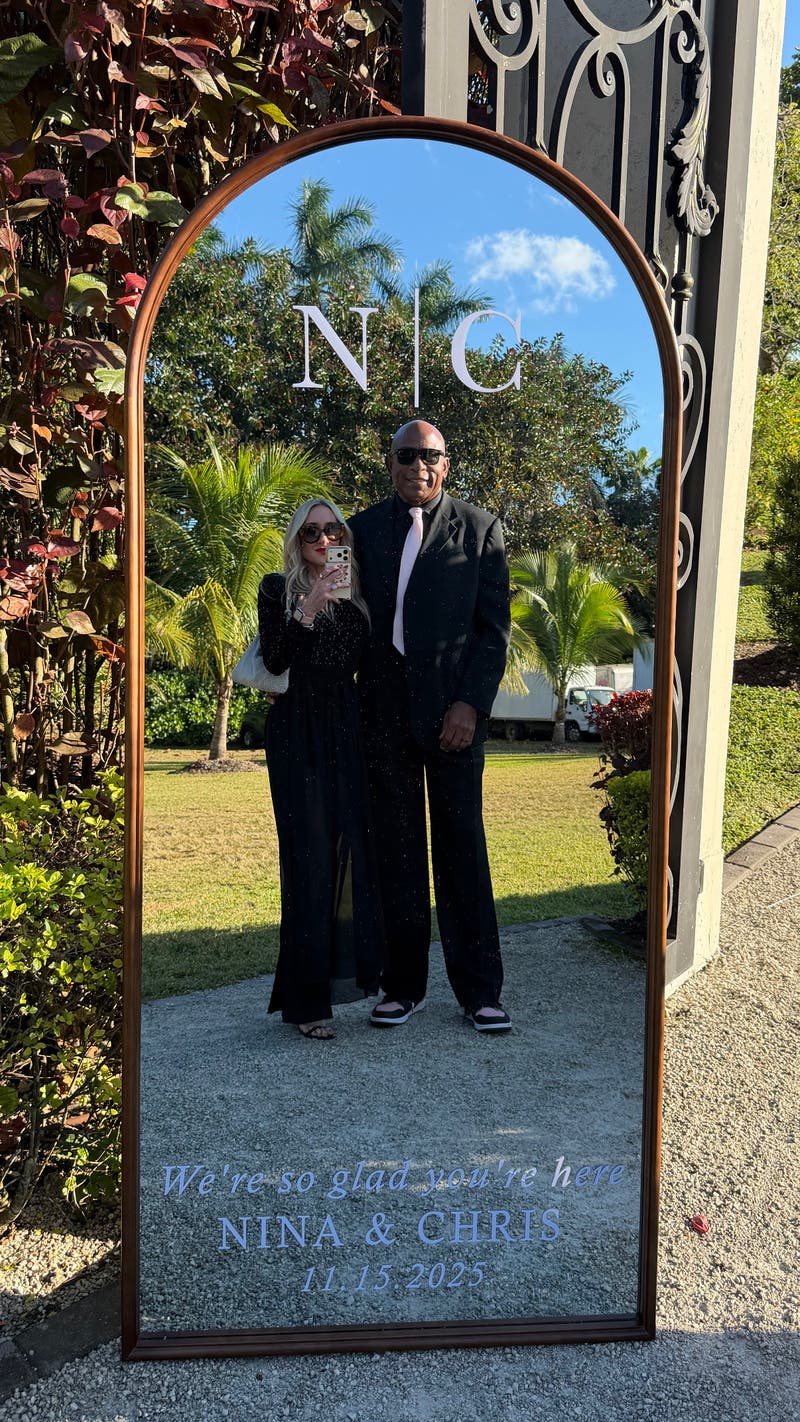 review thumbnail images 1