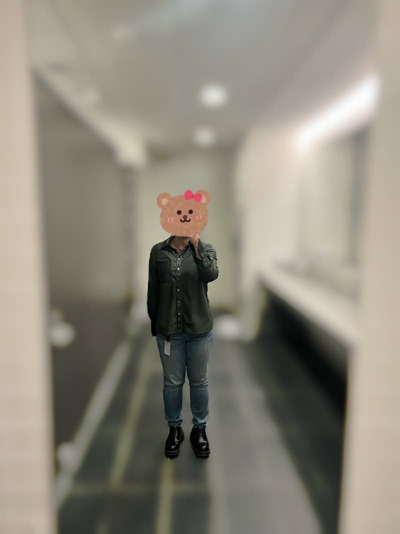 review thumbnail images 0