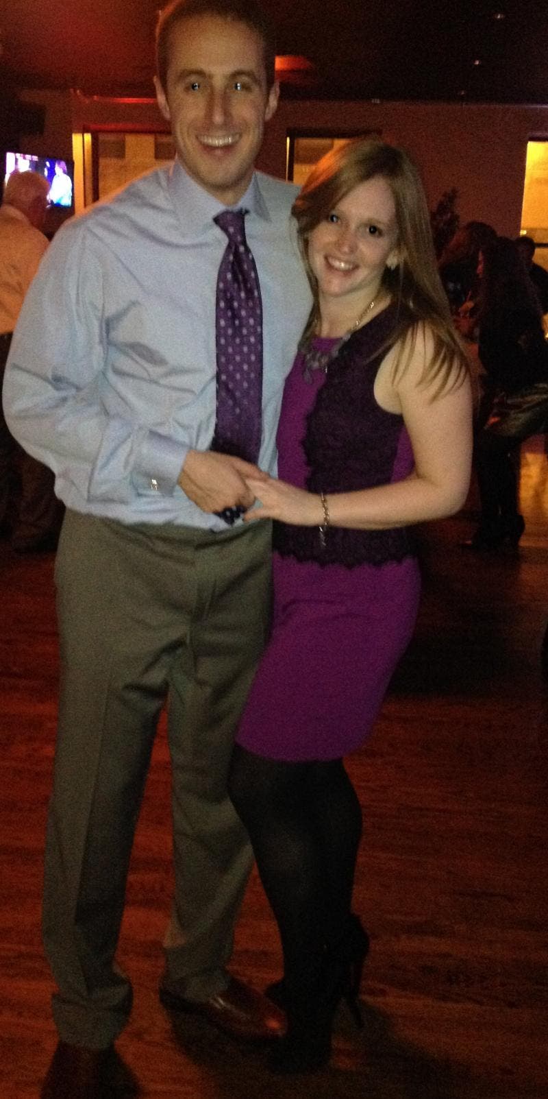 review thumbnail images 13