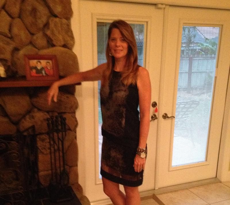 review thumbnail images 1