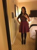 review thumbnail images 17