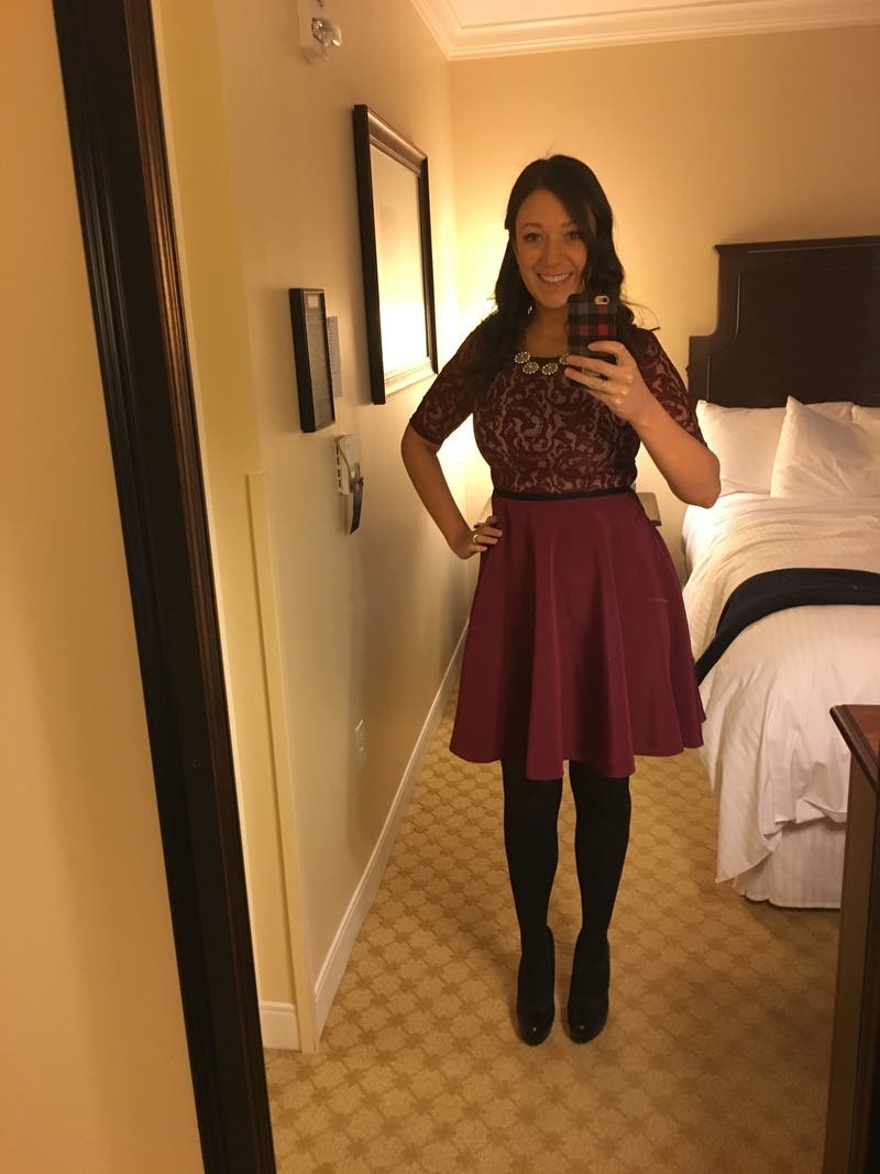 review thumbnail images 17