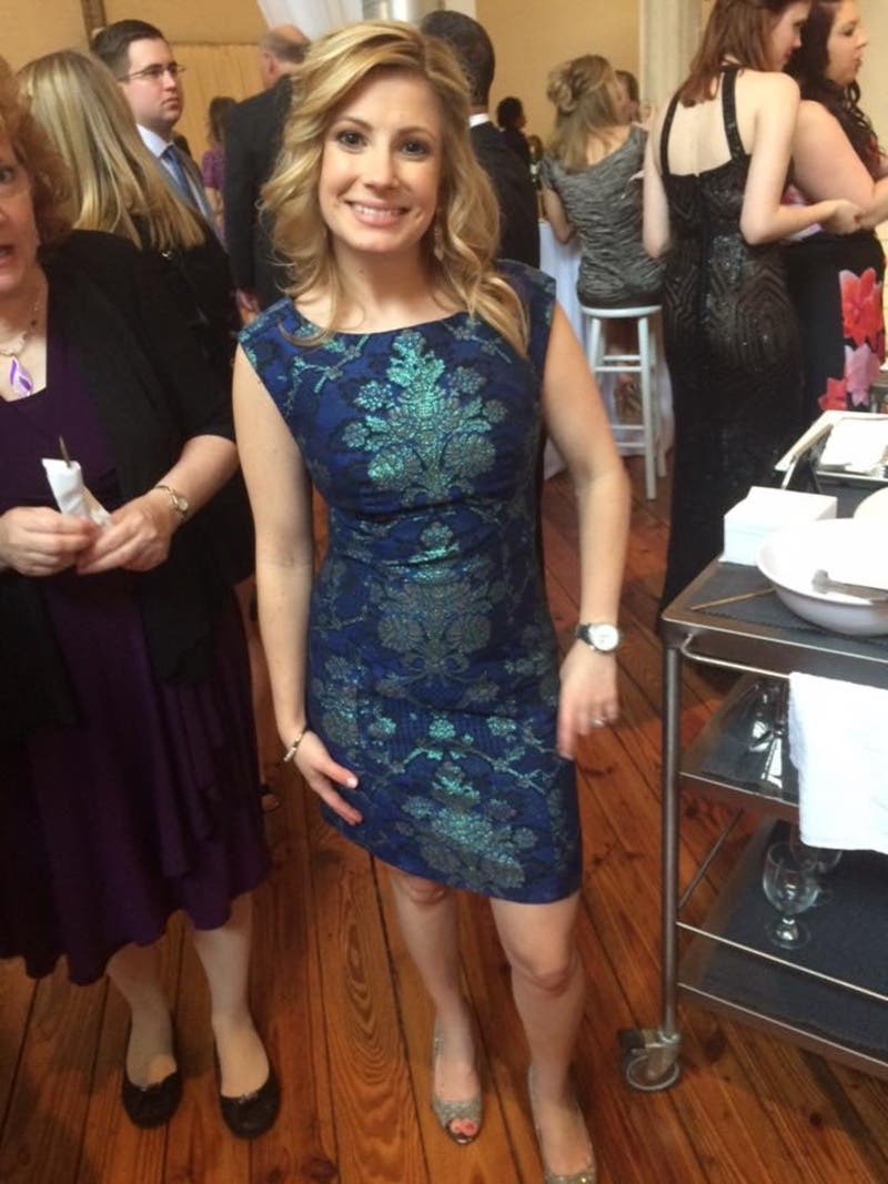 review thumbnail images 9