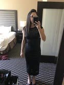 review thumbnail images 11