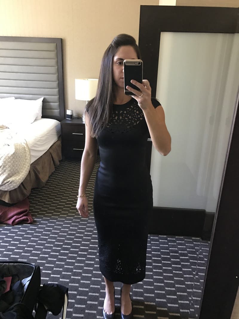 review thumbnail images 11