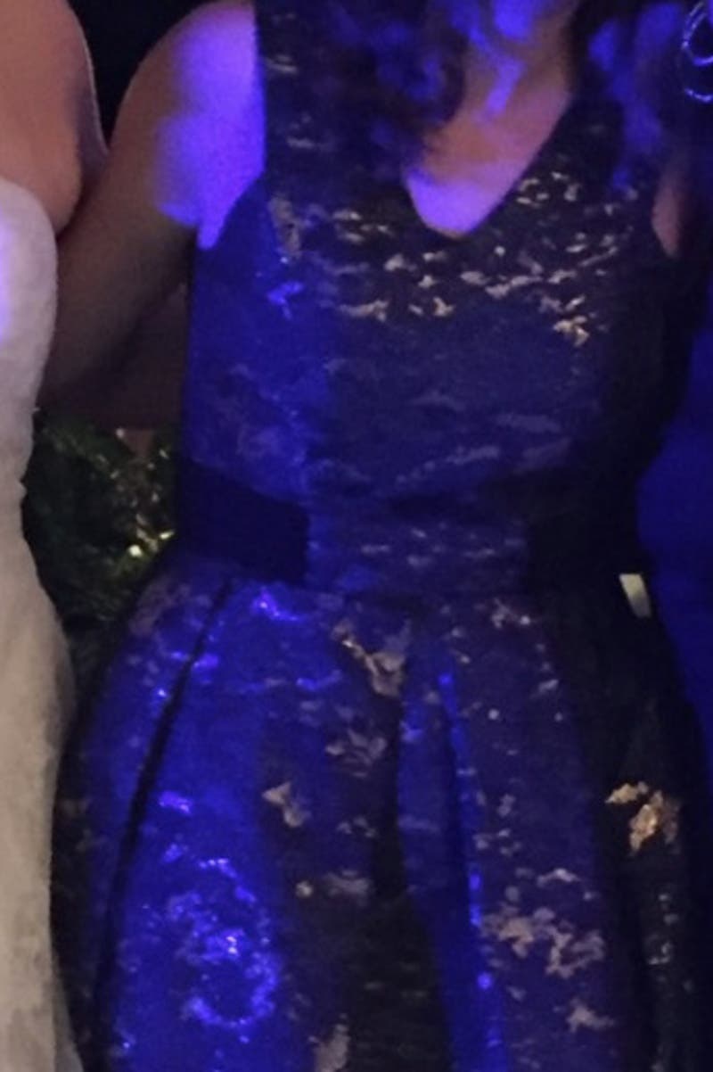 Nicole