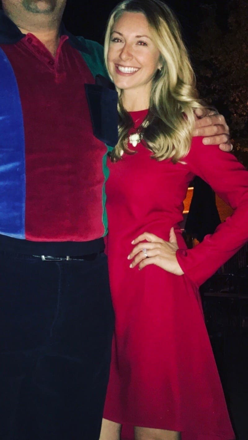 Erin