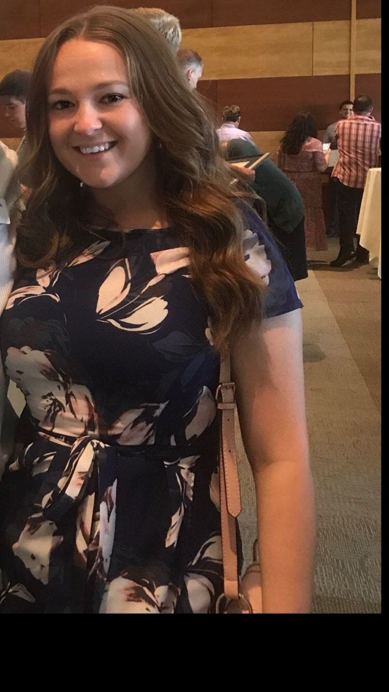 Janel
