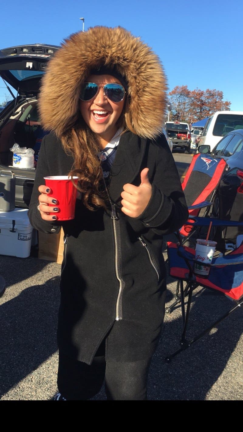 review thumbnail images 3