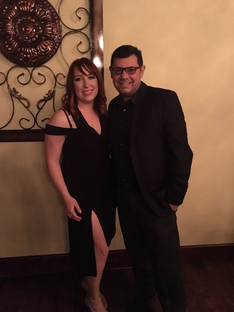 review thumbnail images 12