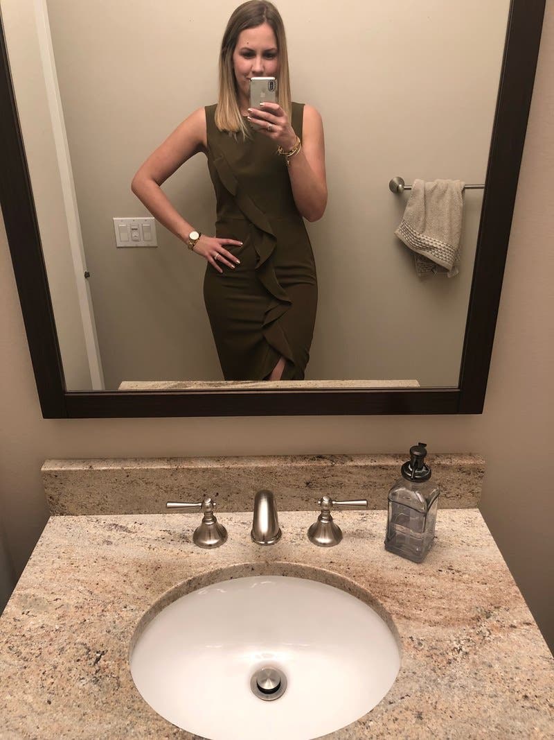 review thumbnail images 16