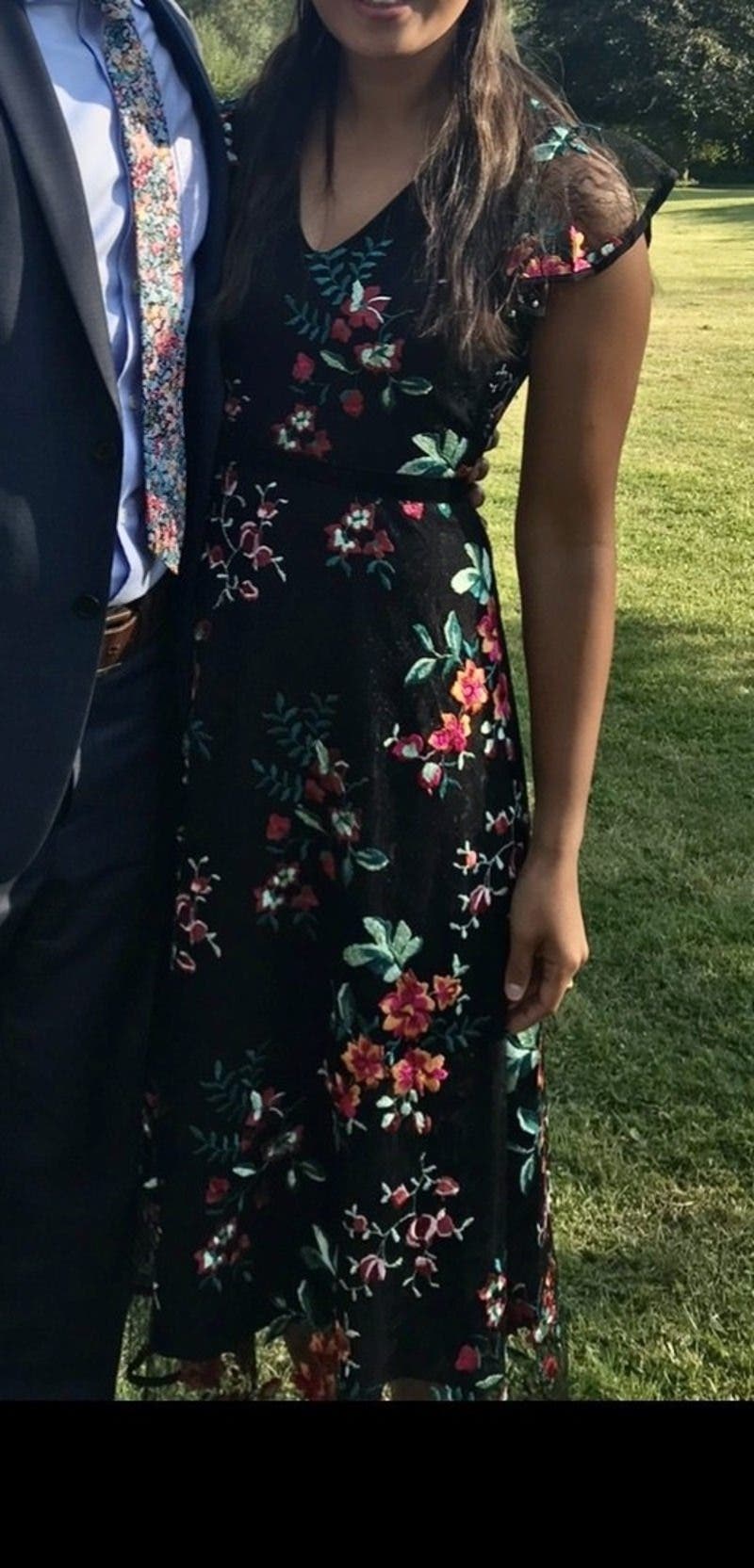 Emily