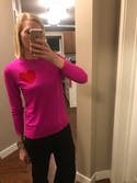 review thumbnail images 7