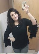 review thumbnail images 5