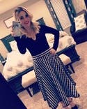 review thumbnail images 18