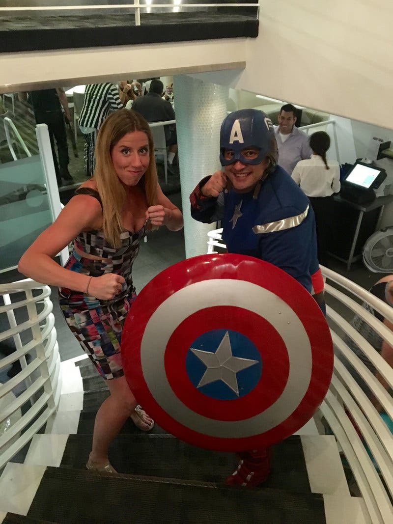 review thumbnail images 3