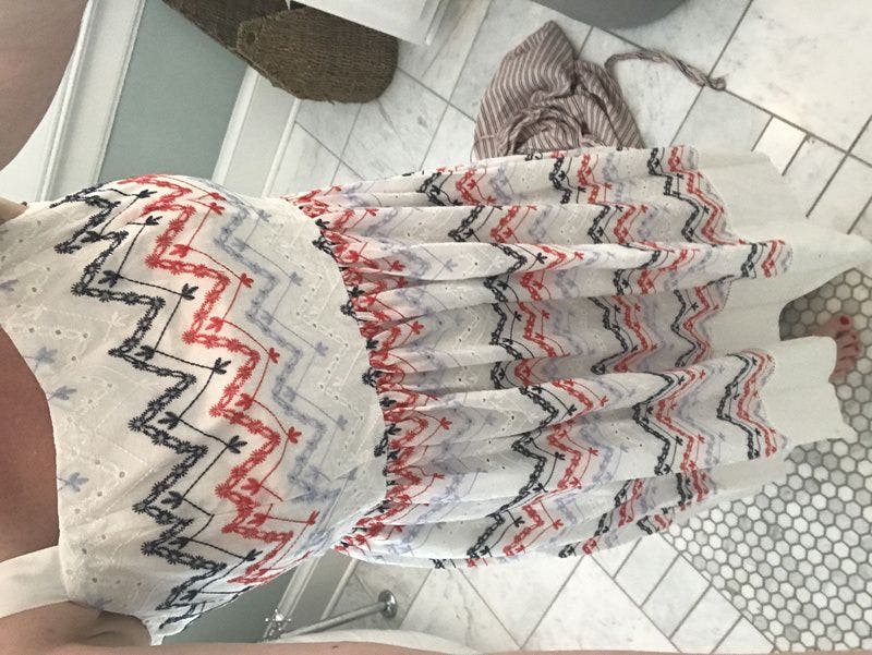 review thumbnail images 5