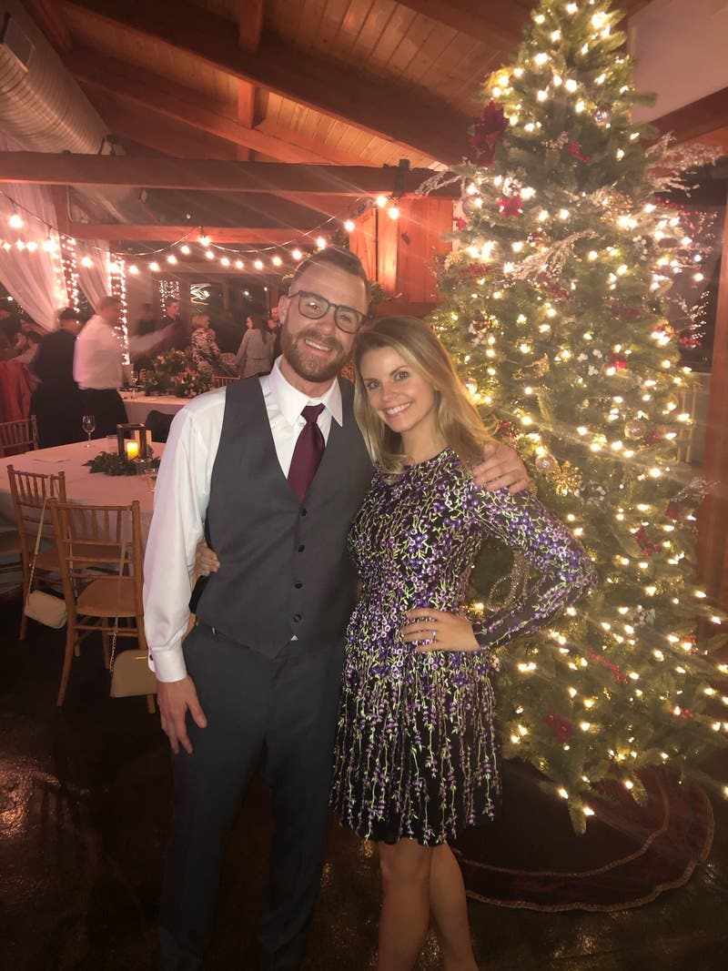 review thumbnail images 15