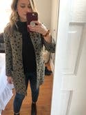 review thumbnail images 7