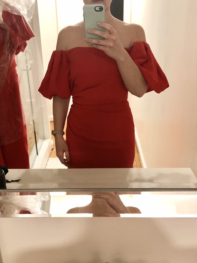 Kate