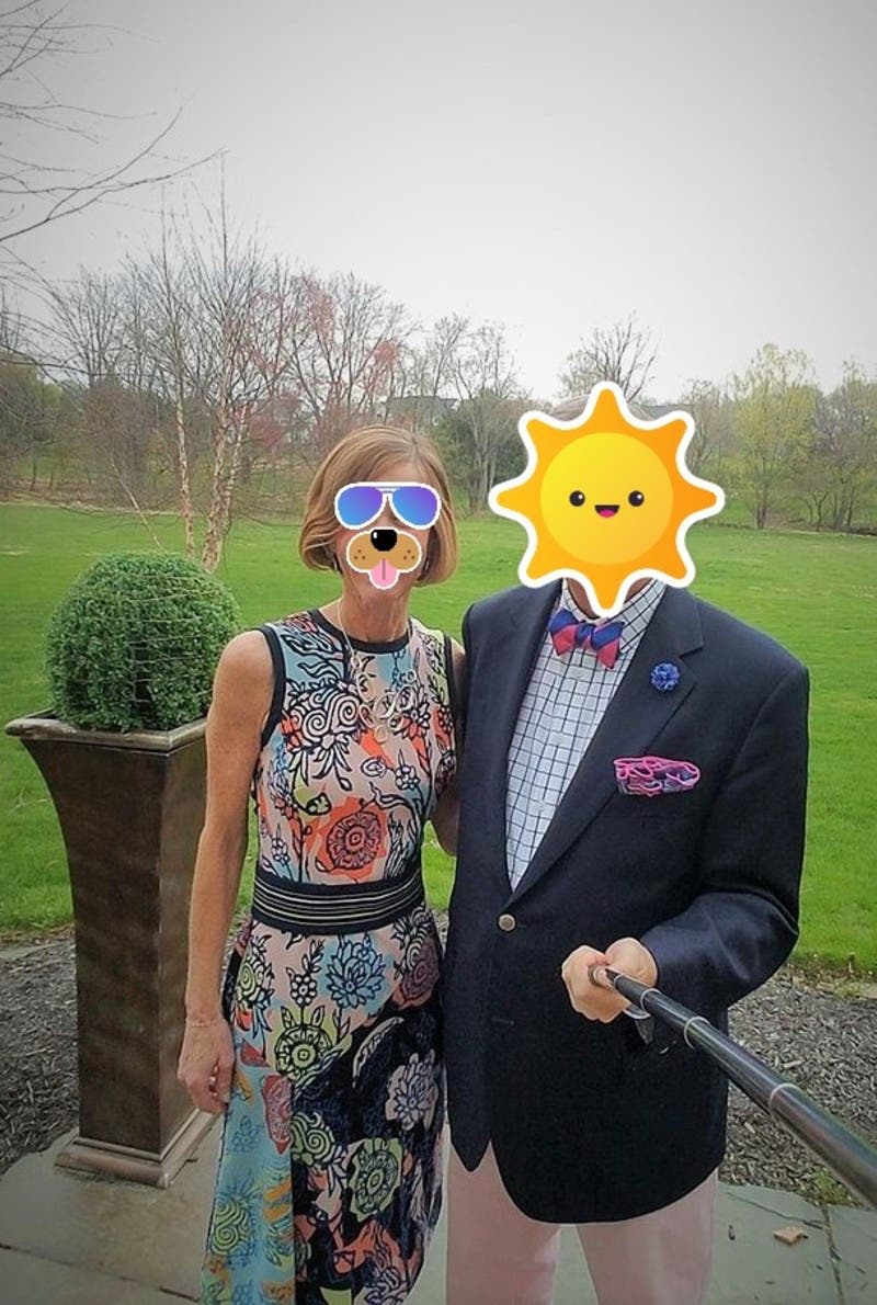 review thumbnail images 2