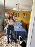 review thumbnail images 14