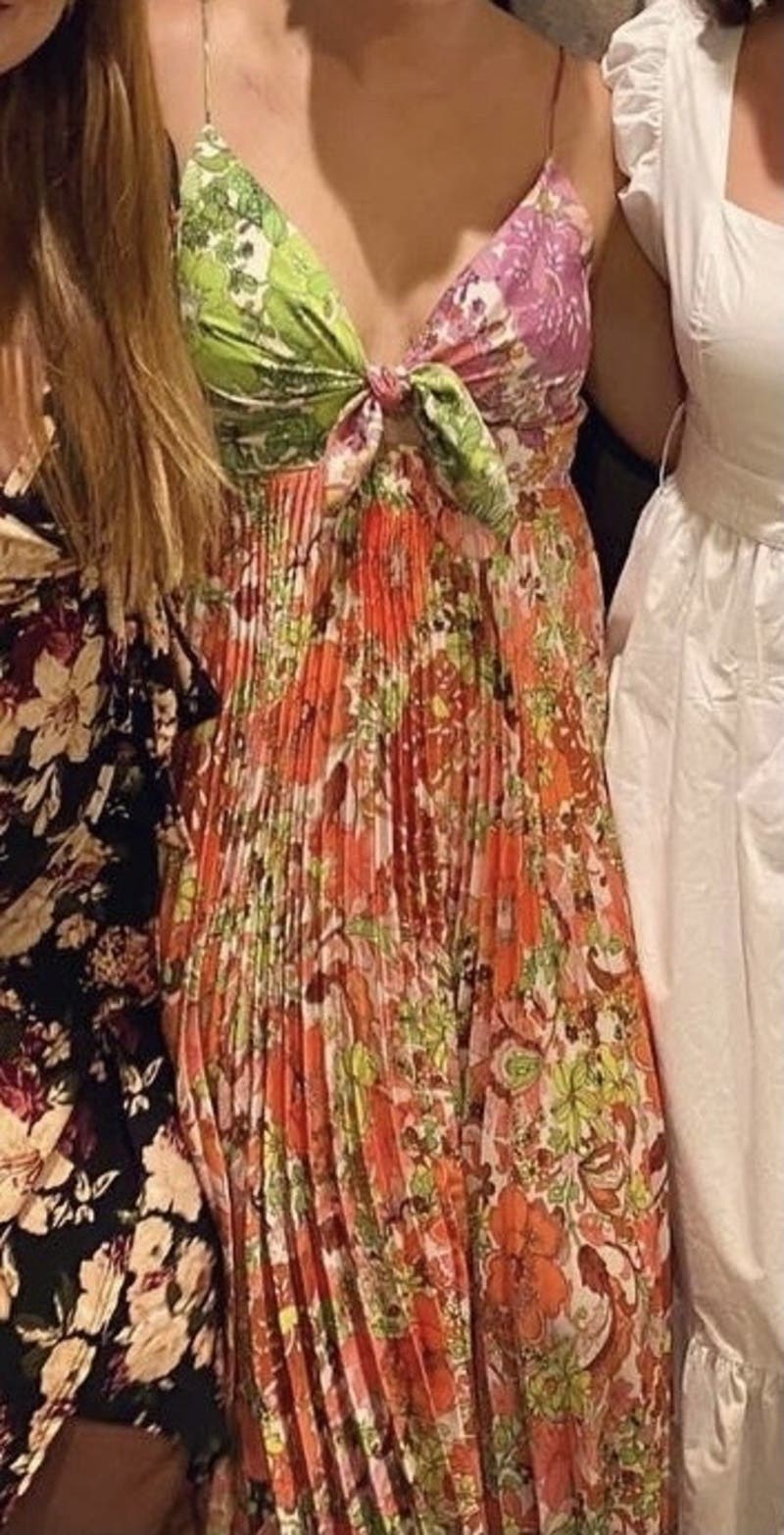 Katie