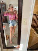 review thumbnail images 18