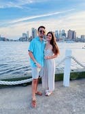 review thumbnail images 14
