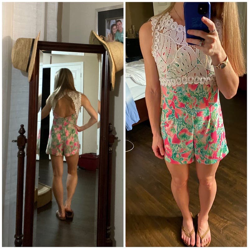 review thumbnail images 0