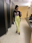 review thumbnail images 17