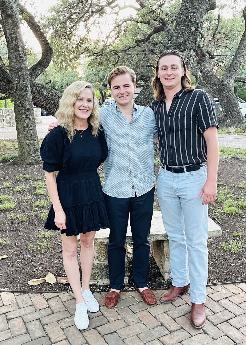 review thumbnail images 1