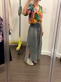 review thumbnail images 9